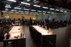 20160226-0026_LJBM_Talentowend