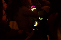 20160226-0027_LJBM_Talentowend