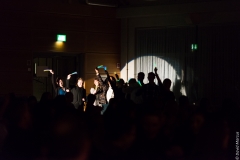 20160226-0034_LJBM_Talentowend