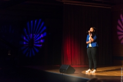 20160226-0038_LJBM_Talentowend