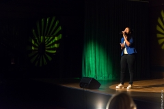 20160226-0039_LJBM_Talentowend