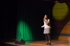 20160226-0040_LJBM_Talentowend