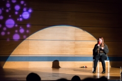 20160226-0069_LJBM_Talentowend