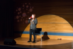 20160226-0073_LJBM_Talentowend