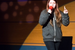 20160226-0074_LJBM_Talentowend