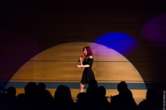 20160226-0080_LJBM_Talentowend