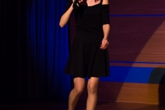 20160226-0095_LJBM_Talentowend