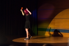 20160226-0097_LJBM_Talentowend