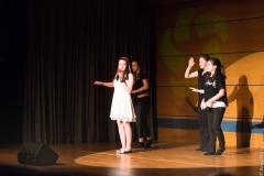 20160226-0101_LJBM_Talentowend