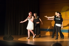 20160226-0103_LJBM_Talentowend