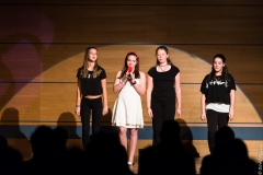 20160226-0113_LJBM_Talentowend