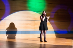 20160226-0119_LJBM_Talentowend