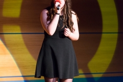 20160226-0121_LJBM_Talentowend