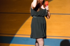 20160226-0126_LJBM_Talentowend