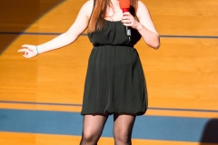 20160226-0127_LJBM_Talentowend