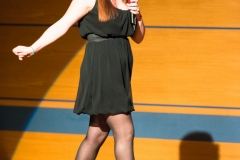 20160226-0130_LJBM_Talentowend