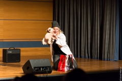 20160226-0135_LJBM_Talentowend