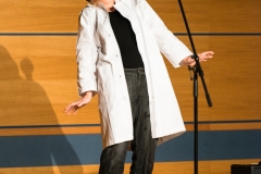 20160226-0141_LJBM_Talentowend