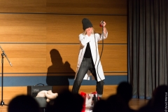 20160226-0147_LJBM_Talentowend