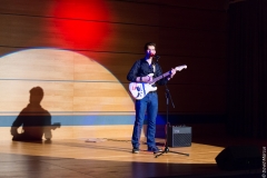 20160226-0157_LJBM_Talentowend