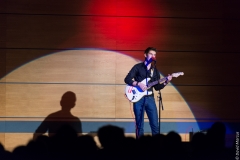 20160226-0163_LJBM_Talentowend