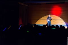 20160226-0167_LJBM_Talentowend