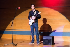 20160226-0173_LJBM_Talentowend