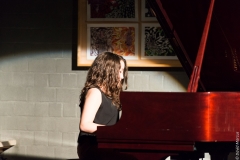 20160226-0175_LJBM_Talentowend