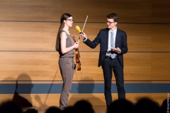 20160226-0178_LJBM_Talentowend