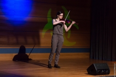 20160226-0180_LJBM_Talentowend