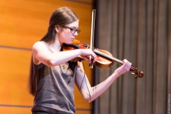 20160226-0193_LJBM_Talentowend