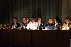 20160226-0208_LJBM_Talentowend