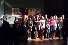 20160226-0212_LJBM_Talentowend