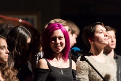 20160226-0215_LJBM_Talentowend