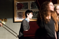 20160226-0219_LJBM_Talentowend