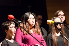 20160226-0224_LJBM_Talentowend