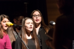 20160226-0225_LJBM_Talentowend