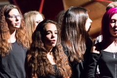 20160226-0230_LJBM_Talentowend