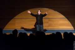 20160226-0233_LJBM_Talentowend