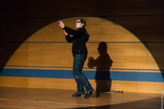 20160226-0237_LJBM_Talentowend