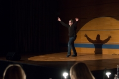 20160226-0243_LJBM_Talentowend