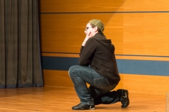 20160226-0248_LJBM_Talentowend