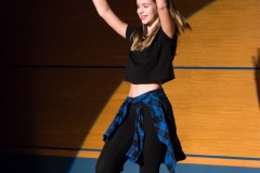 20160226-0252_LJBM_Talentowend