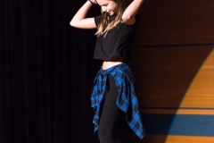 20160226-0255_LJBM_Talentowend