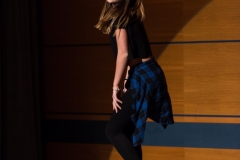 20160226-0258_LJBM_Talentowend