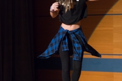 20160226-0264_LJBM_Talentowend