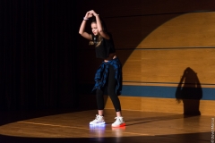 20160226-0277_LJBM_Talentowend