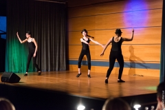 20160226-0292_LJBM_Talentowend