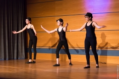 20160226-0298_LJBM_Talentowend