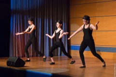 20160226-0308_LJBM_Talentowend